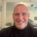 Christopher Cropper - Facebook