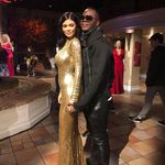Christopher E. Cropper - @candychris49 - Instagram