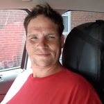 Chris Crosier - @chris.crosier.96 - Instagram