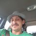 Chris Crosier - Facebook