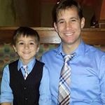 Chris Crosier - @officialcrosier - Instagram