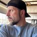 Chris Crosier - Facebook
