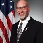 Chris Crosier - @chris_crosier - Instagram