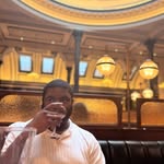 Chris Crosier - @crzr125 - Instagram