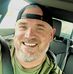 Chris Crosier - Facebook