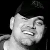Chris Crosier - @chriscrosier0 - TikTok