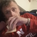 Chris Crosier - @crosierchristopher2 - Instagram