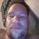 Chris Crosier - @crosier3799 - Instagram