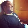 Chris Crosier - @chris.crosier04 - TikTok