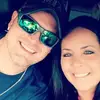 chriscrosier506 - @chriscrosier506 - TikTok