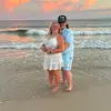 christiancrosier6 - @christiancrosier6 - TikTok