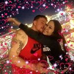 Chris and Elena Crosley - @crosleyfam27 - Instagram