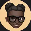 Chris - @chris_crosley - TikTok