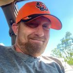 Chris Crosley - @crisscroz11 - Instagram