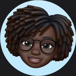Chris Crosley - @chris_crosley - Instagram