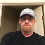 Chris Crosley - @crosley11 - Instagram