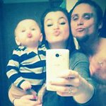 Chris Crosley - @chris_monica_crosley - Instagram