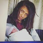 Chris Crosley - @ccrosley420 - Instagram