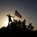 Chris Crosley - @chriscross0127 - Instagram