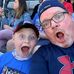 Chris Crosley - Facebook