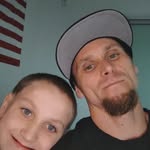 Chris Crosley - @chris.crosley - Instagram