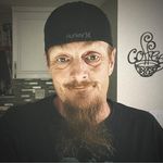 Chris Crosley - @skeletor_avs - Instagram