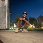 Chris Crosley ☥ - @whatda_bitnessis - Instagram