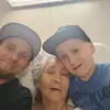 Chris Crosley - @chris.crosley6 - TikTok