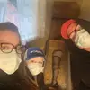 chriscrosley0520 - @chriscrosley0520 - TikTok