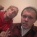Christopher Crosley - Facebook