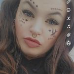 Monica Elizabeth - @mrs_chris_crosley - Instagram