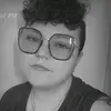 Chris - @chris_cross97 - TikTok