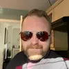 Chris - @chrisacross - TikTok