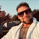 Chris Cross - @chris666cross - Instagram