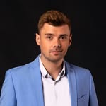 Chris Cross - @chriscross.official - Instagram