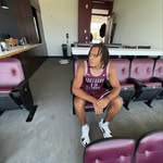 Chris Cross - @_cross12_ - Instagram