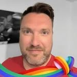 Chris Cross - @chriscross2276 - Instagram