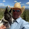 Chris Cross - @chris.cross067 - TikTok