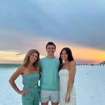 Chris Cross - @ccross616 - Instagram