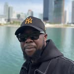 Chris Cross - @iam.chris_cross - Instagram