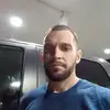 Chris Cross - @theblackwidow589 - TikTok