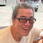 Chris Cross - @coffeewithcross - Instagram