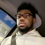 Chris Cross - @therealchriscross_ - Instagram