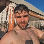 chris cross - @chris.hayek - Instagram