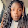 Chris Cross - @chriscross242 - TikTok