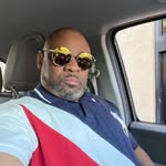 Chris Cross - @oleskool_5479 - Instagram