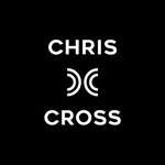 Chris Cross | Live Your Hobby - @chriscrossshop - Instagram