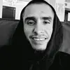 Chris Cross - @chris.cross548 - TikTok