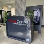 Chris Cross Hair Studio - @chriscrosshairstudio - Instagram