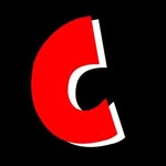 Chris Cross Media - @chriscrossmedia - Instagram